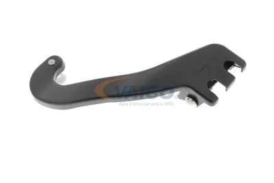 Produktbild von VAICO V30-2369 Ölmessstab Ölpeilstab Ölstab passend für MERCEDES-BENZ A-Klasse (W169) B-Klasse (W245) B-Klasse (W246, W242) A-Klasse (W176) A-Klasse