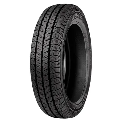 Produktbild von Ovation Winterreifen motorcycle-tyres WV-06 Ecovision ( 155/80 R12 88/86Q )