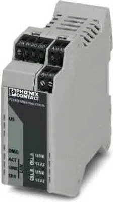 Immagine prodotto di Phoenix Contact 2702409 modem
