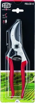 Produktbild von Felco 7 Classic Gartenschere