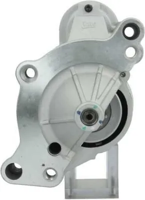 Produktbild von BV PSH 220.526.113.500 Starter Anlasser 2,5kW passend für PEUGEOT 3008 SUV (M) 12V