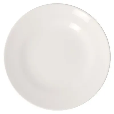 Imagen del producto de For Me, plato para el desayuno, 215 mm | Villeroy & Boch | N.º de artículo: 1041532640 | EAN: 4003686259386