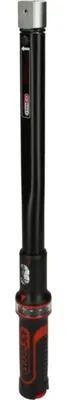 Produktbild von KS Tools 9x12 mm ERGOTORQUEprecision Einsteck-Drehmomentschlüssel, 20-100 Nm