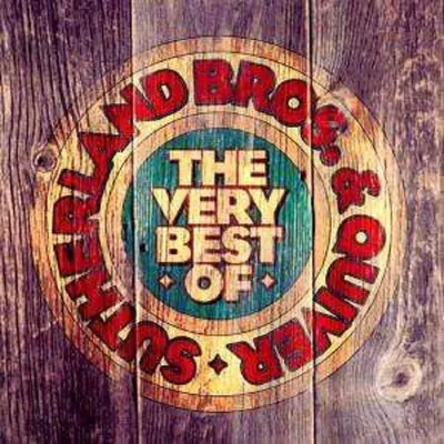 Image de The Very Best Of
