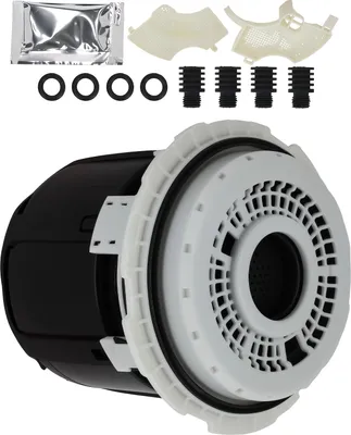 Zdjęcie produktu dla Filtr powietrza do Volvo FH Euro 6 do Renault serii T serii C 21412848 22223804