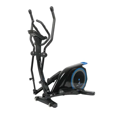 Obrázok produktu pre Elektromagnetický eliptický trenažér HMS PREMIUM H1833-i
