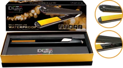 Obrázek produktu pro Postquam Gold Styler Voděodolný