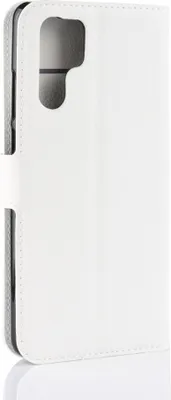 Produktbild von Hülle für Huawei P30 Pro Handyhülle Tasche Case Schutzhülle Bumper Tasche Cover