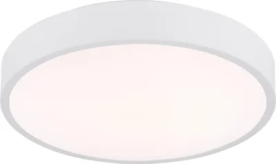 Produktbild von GLOBO 12398-18W, LED, 2400 lm, IP20