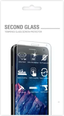 Produktbild von Wozinsky Displayschutz aus gehärtetem Glas für Huawei P10 Plus