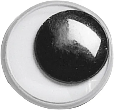 Obrázok produktu pre 12XKNORR prandell 218386935 Wackelaug.sk rd.15mm
