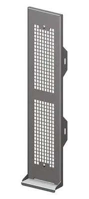 Produktbild von Maico Abdeckung Duo AE 0093.0088