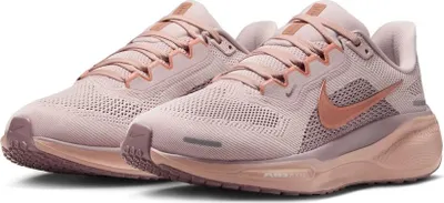Zdjęcie produktu dla Nike PEGASUS 41 W ORANGE 9