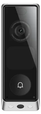 Image de Ezviz EP8 Ultra Doorbell