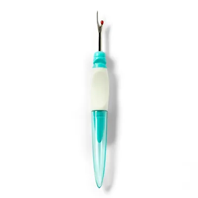 Produktbild von Prym Love Nahttrenner klein Ergonomics mint