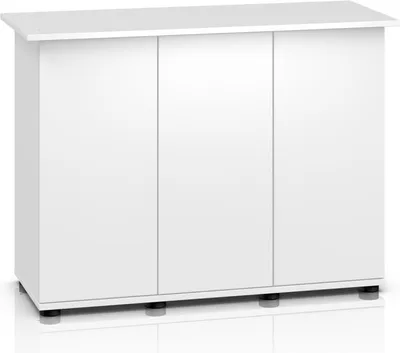 Produktbild von Juwel SBX Rio 180 - Aquariumunterschrank in Weiß Juwel
