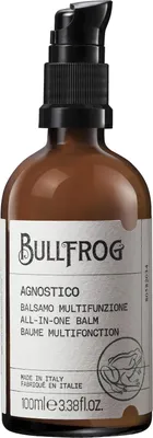 Produktbild von Agnostico All-in-one Balm 100 ml