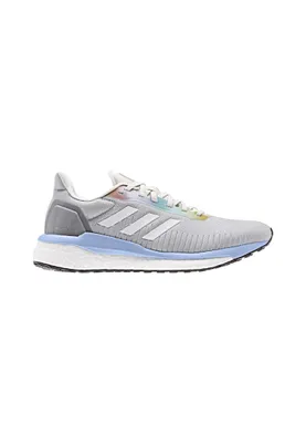 Produktbild von Adidas Schuhe Solar Drive 19 W, EF0780