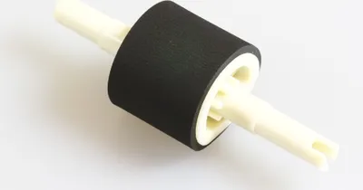 Produktbild von Canon RL1-0542-000, Roller