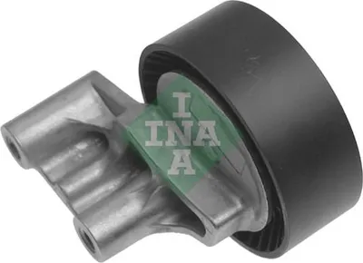 Produktbild von Ina Umlenk-/Führungsrolle, Keilrippenriemen  532 0303 10