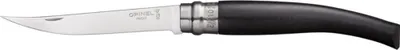Imagen del producto de OPINEL, cuchillo para filetear, modelo MP194325