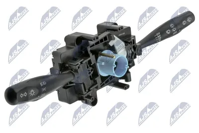Produktbild von NTY EPE-HY-005 Lenkstockschalter Kombischalter für HYUNDAI ATOS (MX)