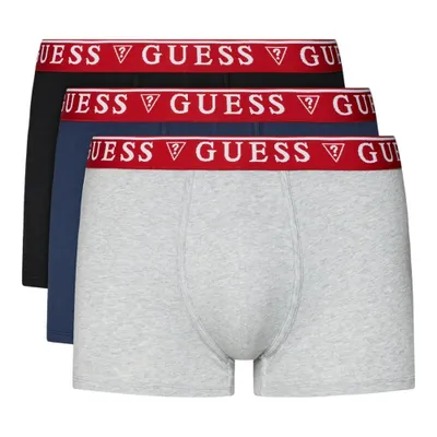 Obrázek produktu pro Kalhotky Guess U97G01KCD31HE90