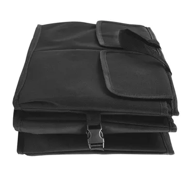 Produktbild von ProPlus Kofferraum-Organizer DeLuxe
