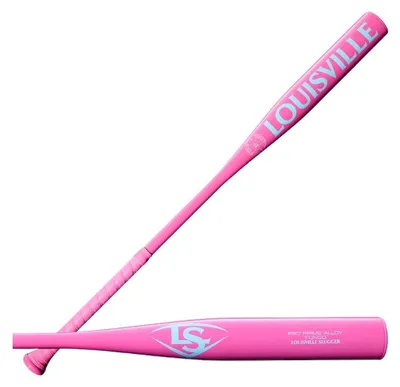 Image de Batte de Baseball en bois Louisville Slugger K100 Fungo 36