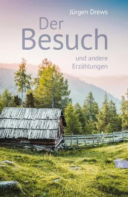 Produktbild von Der Besuch