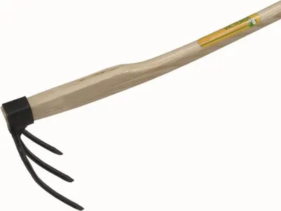 Obrázek produktu pro FREUND 1290524 Hacke Arbeitsbreite 20 cm