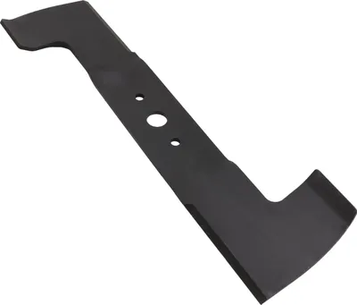 Obrázok produktu pre AL-KO BRILL 40cm ORION SIGMA 118039 513519 513617 513623 531486 Čepeľ