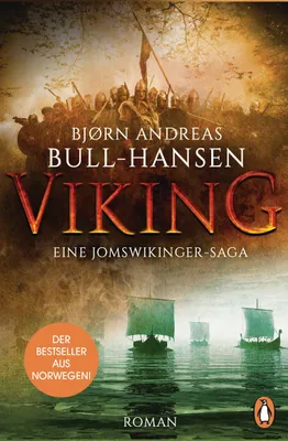 Produktbild von Viking
