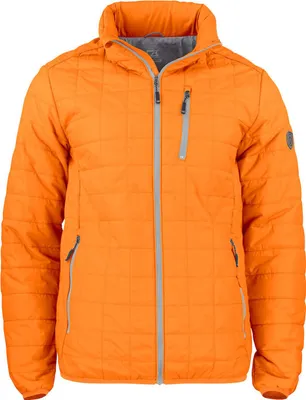 Immagine prodotto di Cutterandbuck - Giacca Rainier Uomo