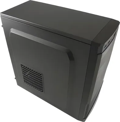 Produktbild von LC-Power LC-7037B-ON