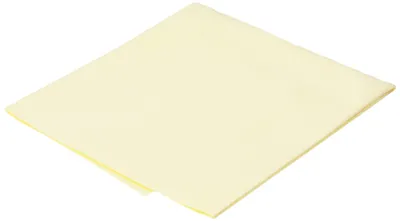 Productafbeelding van Bottari SpA 01184: Microvezel reinigingsdoek