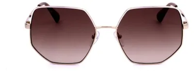 Produktbild von Max&Co. Sonnenbrille MO0026 32F 57 17 140