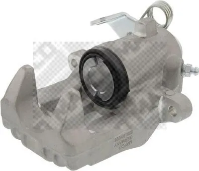 Produktbild von MAPCO Bremssattel Hinten Links für VW Golf IV Schrägheck (1J1) Ø38mm 4876