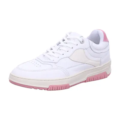Produktbild von Sneaker Palpa Trading PSN0037B 3095, PSN0037B 3095, PSN0037B 3095, PSN0037B 3095