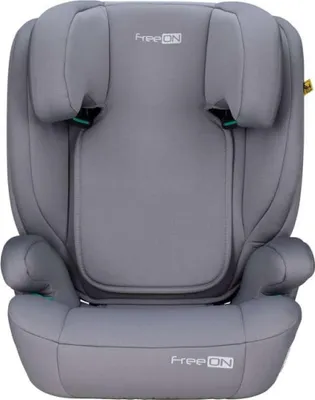 Obrázok produktu pre FreeON Autosedačka Vega I-veľkosť 100-150 cm sivá