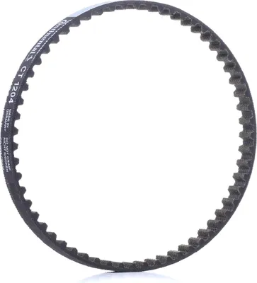 Immagine prodotto di Cintura dentata