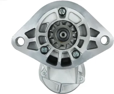 Immagine prodotto di Motorino di avviamento Toyota Land Cruiser 4.2 TD