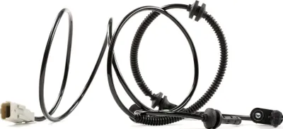 Produktbild von RIDEX ABS Sensor Raddrehzahl Hinten passend für PEUGEOT 407 SW (6E) 412W0411