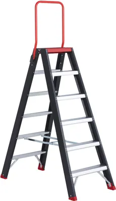 Produktbild von Altrex 5413421813795