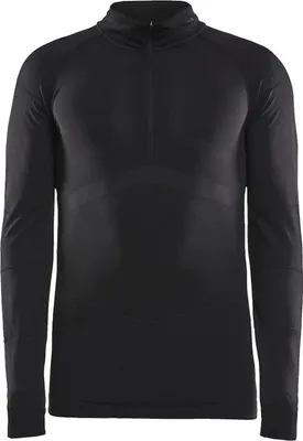 Produktbild von Craft Active Intensity Zip M