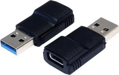 Immagine prodotto di Adattatore USB Exsys