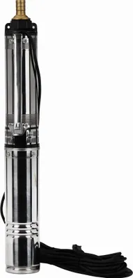 Obrázok produktu pre Ponorné čerpadlo KRAFT & DELE 650W 50m KD1703