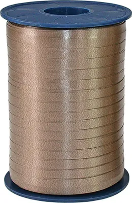 Produktbild von Ringelband