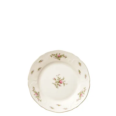 Obrázok produktu pre Rosenthal 20480-508563-10219, Porcelán, Sanssouci ivory, 190 mm