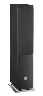 Produktbild von Dali OBERON5 Stereo Front-Lautsprecher